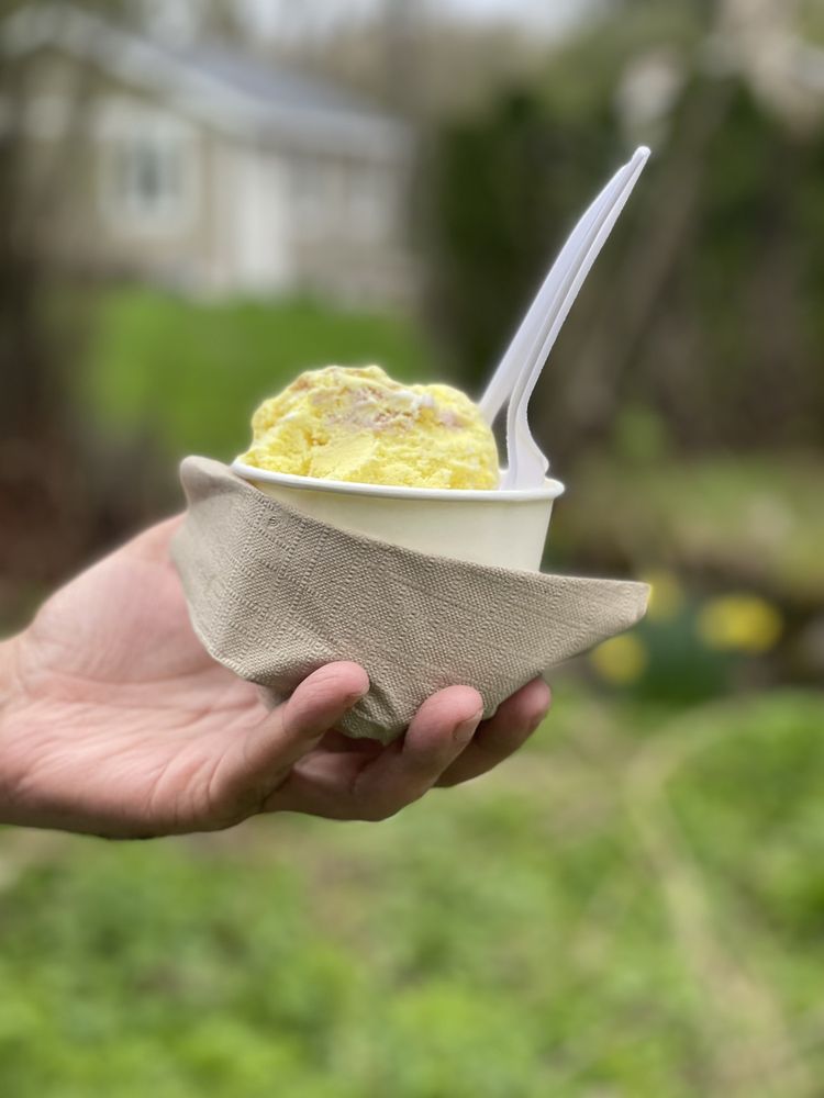 BELFOUNTAIN GENERAL STORE Updated August 2024 24 Photos & 11