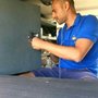 Photo of FL Keys & Locksmith Guys