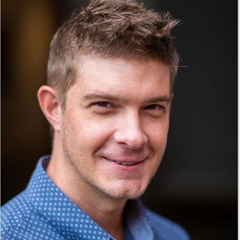 Moreira Team | MortgageRight - Mortgage Advisor - Tim Endress - Mortgage Brokers Near Me - Atlanta, Georgia