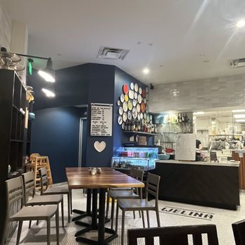Repetti's Pizza and Provisions - Pizza Near Me - Honolulu, Hawaii Repetti's Pizza and Provisions - Pizza Near Me - Honolulu, Hawaii