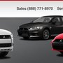 Photo of Lewisville Mitsubishi