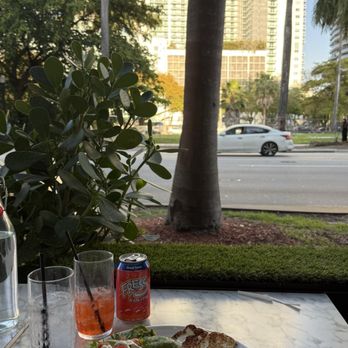 La Picaña Grill - Keto plate - Tacos Near Me - Miami, Florida La Picaña Grill - Keto plate - Tacos Near Me - Miami, Florida