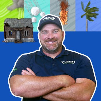Tiger Adjusters - Public Adjusters Near Me Tiger Adjusters - Public Adjusters Near Me