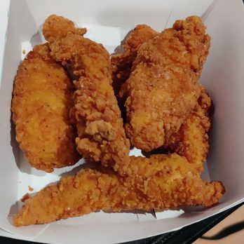 Jack in the Box - $11 for this crap... - Fast Food Near Me - Granada Hills, California Jack in the Box - $11 for this crap... - Fast Food Near Me - Granada Hills, California