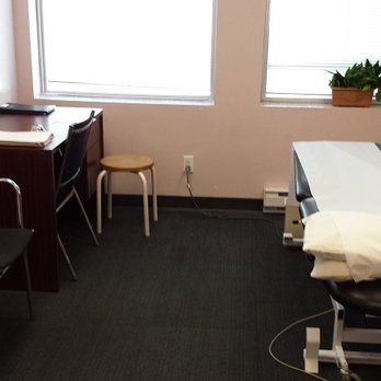 Lifemark Physiotherapy City Centre - Lifemark Physiotherapy City Centre - Physical Therapy Near Me - Mississauga, Ontario Lifemark Physiotherapy City Centre - Lifemark Physiotherapy City Centre - Physical Therapy Near Me - Mississauga, Ontario