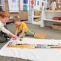 Photo of Edmonds Montessori School