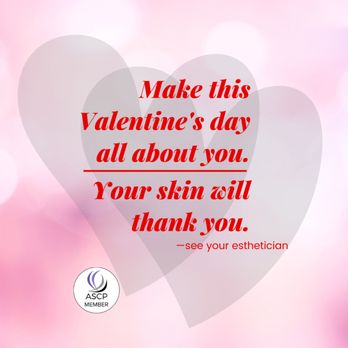 Lashes and Skin Studio - Valentines Day is coming quick! Get your Gift Certificate before forget and are dumped.. - Skin Care Near Me - Malone, New York Lashes and Skin Studio - Valentines Day is coming quick! Get your Gift Certificate before forget and are dumped.. - Skin Care Near Me - Malone, New York