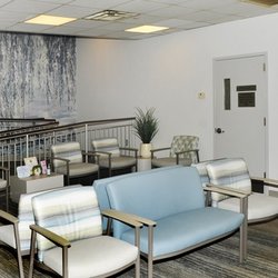 Radiology Associates of Ridgewood