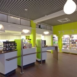 Apotheek Venema