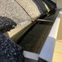 Photo of Mills Roofing