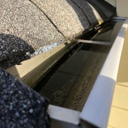 Mills Roofing