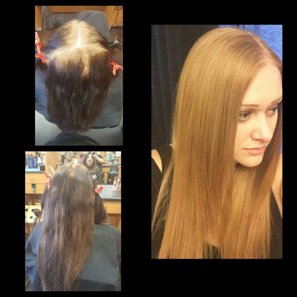 Karma Salon - Beauty.by.bre@karma - Hair Salons Near Me - Litchfield Park, Arizona Karma Salon - Beauty.by.bre@karma - Hair Salons Near Me - Litchfield Park, Arizona