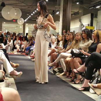 Neiman Marcus - Shoe Stores Near Me - Dallas, Texas