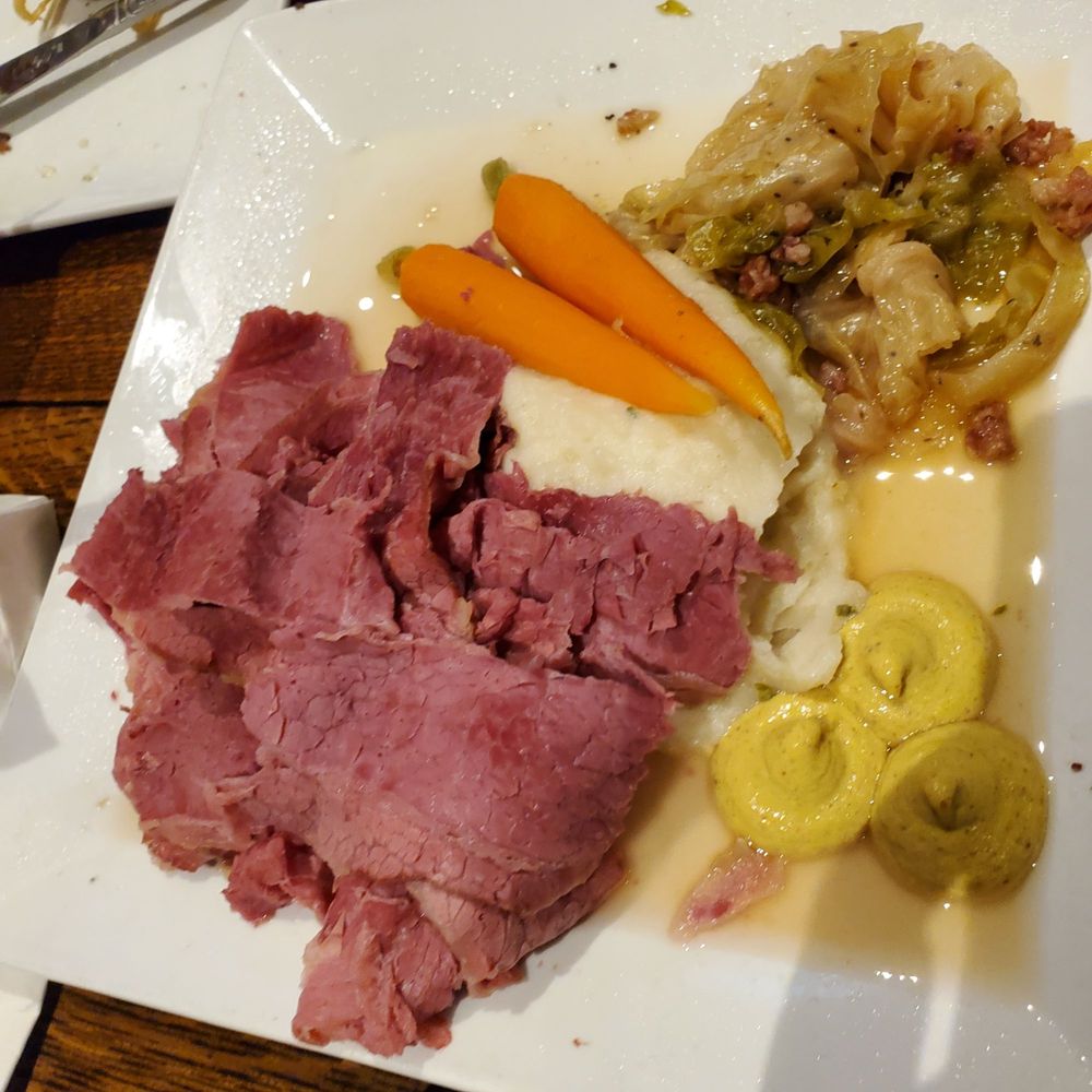 Park Lane Tavern - Corn beef - Fish & Chips Near Me - Hampton, Virginia Park Lane Tavern - Corn beef - Fish & Chips Near Me - Hampton, Virginia