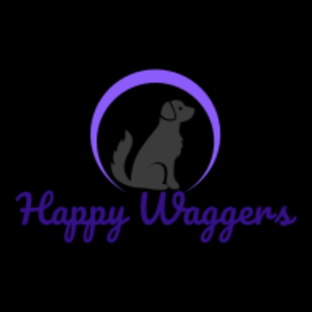 HAPPY WAGGERS Newton, Massachusetts Dog Walkers Phone Number Yelp