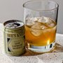 Photo of Bottom's Up Wine & Spirits