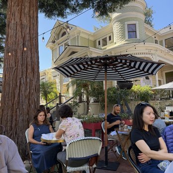 GARDENIA LOS GATOS - Updated October 2025 - 637 Photos & 210 Reviews