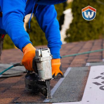 WeatherPro Exteriors - Roofing Near Me - Appleton, Wisconsin WeatherPro Exteriors - Roofing Near Me - Appleton, Wisconsin