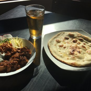 Bhuna - Pork vindaloo - Indian Near Me - Portland, Oregon Bhuna - Pork vindaloo - Indian Near Me - Portland, Oregon