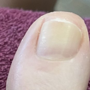 Nova Nail Spa - Worst pedicure EVER!!! - Nail Salons Near Me - San Diego, California Nova Nail Spa - Worst pedicure EVER!!! - Nail Salons Near Me - San Diego, California
