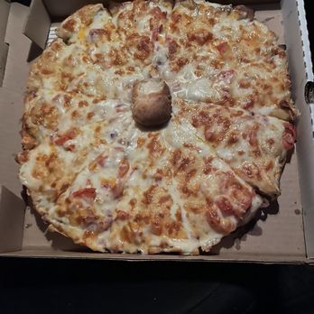 Monza Pizza - Donair pizza - Pizza Near Me - Calgary, Alberta Monza Pizza - Donair pizza - Pizza Near Me - Calgary, Alberta