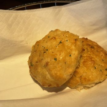 Red Lobster - Cheddar garlic biscuits - Seafood Near Me - Muncie, Indiana Red Lobster - Cheddar garlic biscuits - Seafood Near Me - Muncie, Indiana