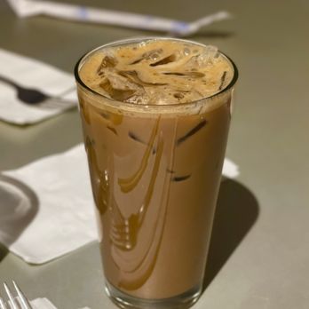Pho Le - Iced Milk Cafe (Vietnamese coffee) - Vietnamese Near Me - Boise, Idaho Pho Le - Iced Milk Cafe (Vietnamese coffee) - Vietnamese Near Me - Boise, Idaho