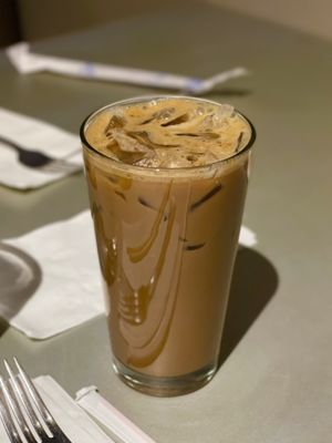 Phở Le by null