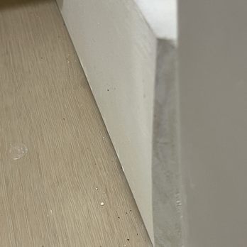 Bird Construction - Refinishing Services Near Me Bird Construction - Refinishing Services Near Me