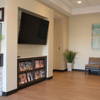 Prairie Fields Dentistry - Cosmetic Dentists Near Me - Overland Park, Kansas Prairie Fields Dentistry - Cosmetic Dentists Near Me - Overland Park, Kansas