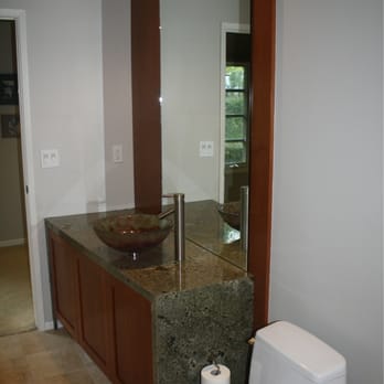 Pacific Shore Construction - Bathroom remodel - General Contractors Near Me Pacific Shore Construction - Bathroom remodel - General Contractors Near Me
