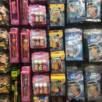 Uncle Buck$ - Discount Store Near Me - Sunrise, Florida