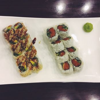 Mikado - Japanese Near Me - Oak Grove, Kentucky Mikado - Japanese Near Me - Oak Grove, Kentucky