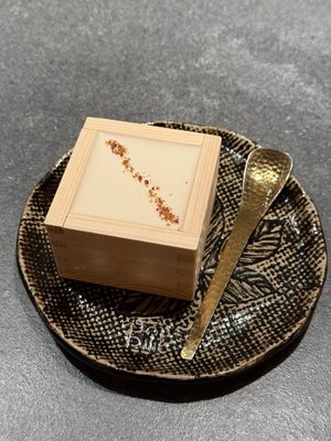 Sekai Omakase by null