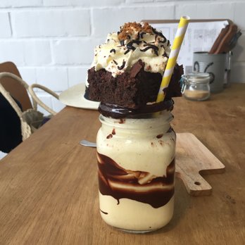 Wally's Coffee - Coffee & Tea Near Me - Lille, 59 Wally's Coffee - Coffee & Tea Near Me - Lille, 59