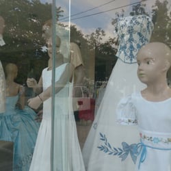 Ropa de Manta Ravgo - Algunos artículos de manta