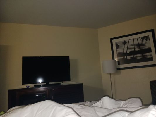 GREENTREE INN - Updated October 2025 - 26 Photos & 22 Reviews - 4540