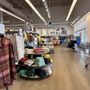 Photo of Old Navy