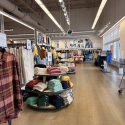 Old Navy