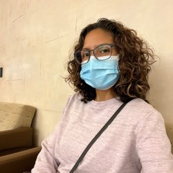 UCLA Health Santa Monica Cancer Care
