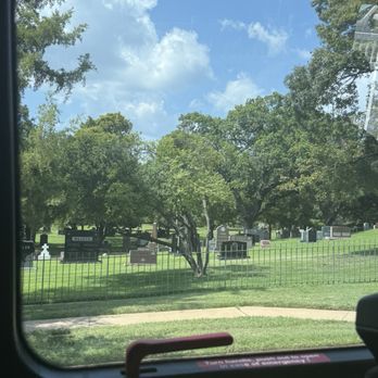 Austin Detours - Bus Tours Near Me - Austin, Texas Austin Detours - Bus Tours Near Me - Austin, Texas