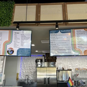 MoJoe's Cafe - Menu as of August 2025 - Cafes Near Me - Colorado Springs, Colorado MoJoe's Cafe - Menu as of August 2025 - Cafes Near Me - Colorado Springs, Colorado