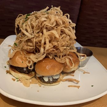matchbox - Sliders - Pizza Near Me - Rockville, Maryland matchbox - Sliders - Pizza Near Me - Rockville, Maryland