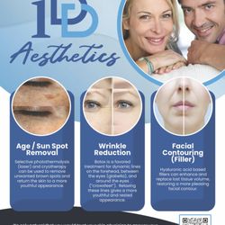 Integrated Dermatology & Dermatopathology Idd
