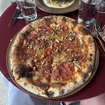 Bin 707 Foodbar - New American Near Me - Grand Junction, Colorado