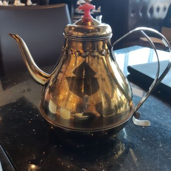 Xin Jiang Restaurant - Chinese Near Me - Markham, Ontario Xin Jiang Restaurant - Chinese Near Me - Markham, Ontario