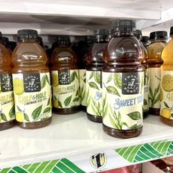 Dollar Tree - 5/27/24