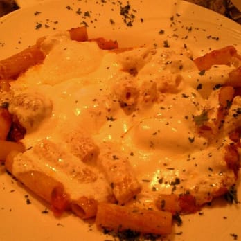 Cosimo's On Union - Pizza Near Me - Newburgh, New York