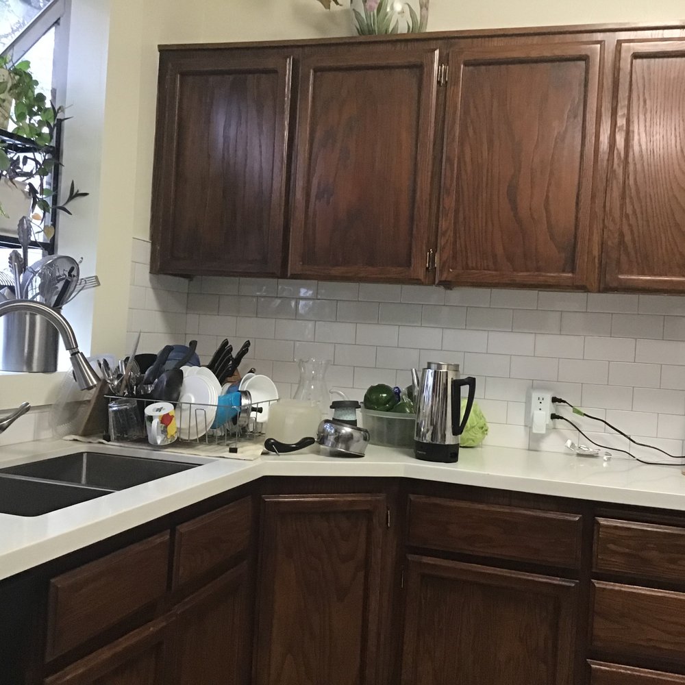 Ziebart Construction - General Contractors Near Me - Lake Oswego, Oregon