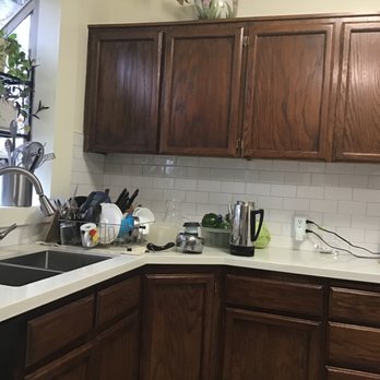 Ziebart Construction - General Contractors Near Me - Lake Oswego, Oregon